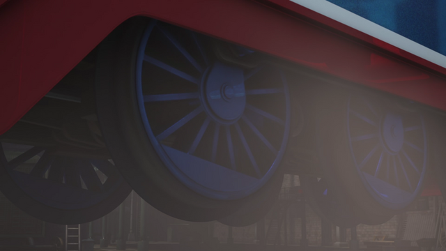 File:TheGreatRace172.png