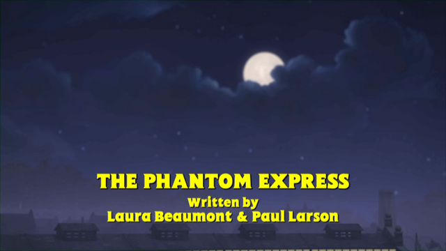 File:ThePhantomExpresstitlecard.png