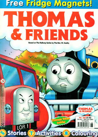 File:ThomasandFriends368.png