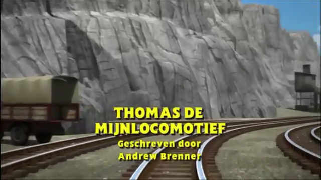 File:ThomastheQuarryEngineDutchTitleCard.png