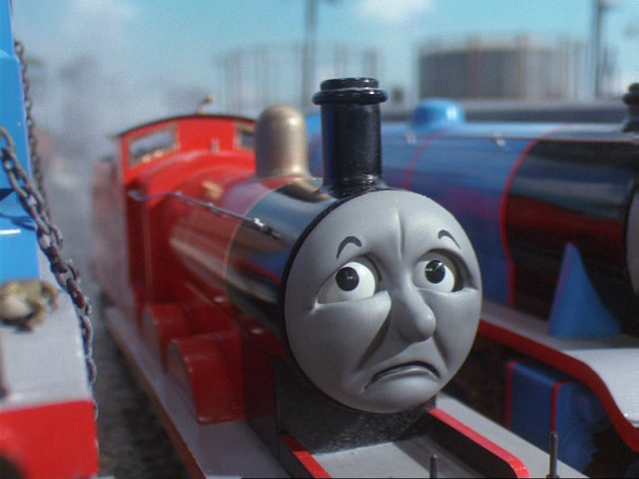 File:TrustThomas65.png