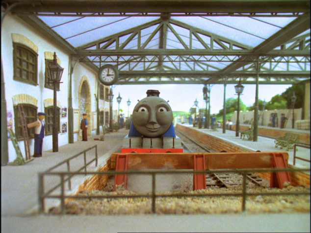 File:ABetterViewforGordon30.png