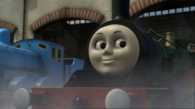 File:ABloomingMess10.png