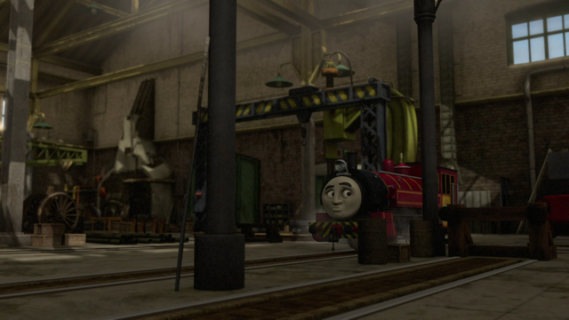 File:BlueMountainMystery409.png