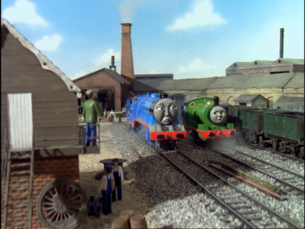 File:ByeGeorge!53.png