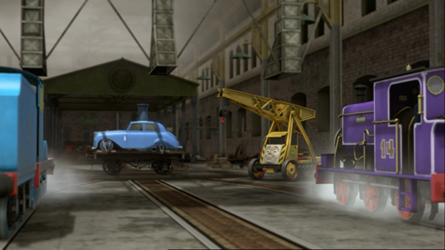 File:CharlieandEddie51.png