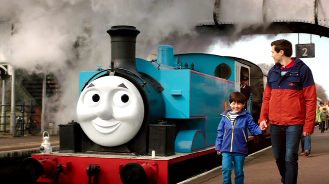 File:DayoutwithThomasinaDVDadvertisement.png