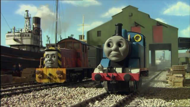 File:Don'tBeSillyBilly27.png