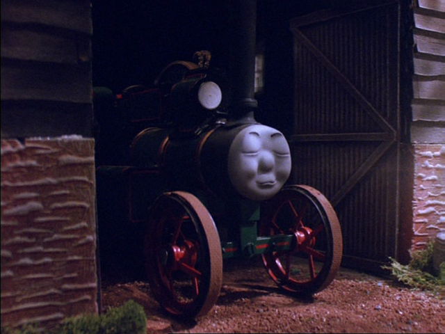 File:Edward,TrevorandtheReallyUsefulParty59.png