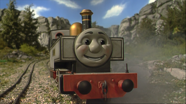 File:FearlessFreddie69.png