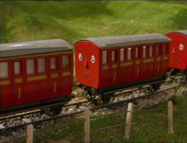 File:FourLittleEngines27.png