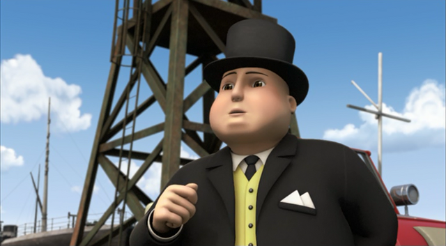 File:HappyBirthdaySir13.png