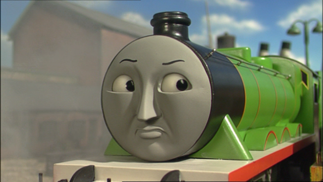 File:HenryandtheFlagpole27.png