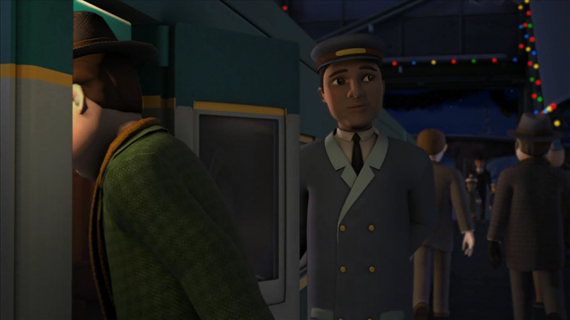 File:LastTrainforChristmas11.png