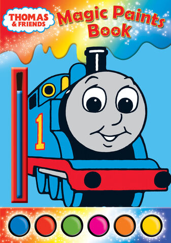 File:MagicPaintsBook.jpg