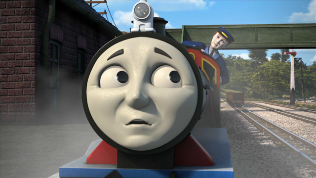 File:Mike'sWhistle31.png