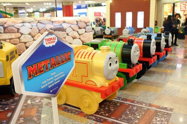 File:MiniandMightyMalaysiaTour7.jpg