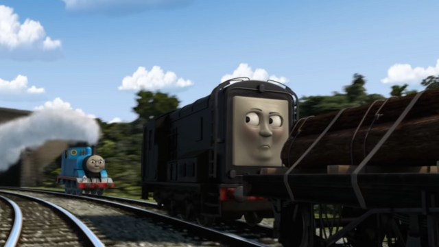 File:MistyIslandRescue54.png