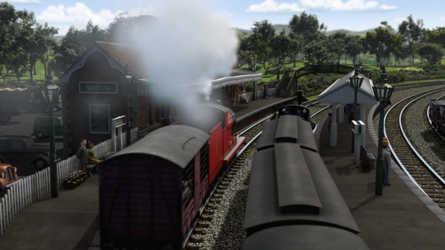 File:MuddyMatters32.png