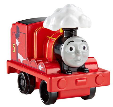 File:MyFirstThomasAndFriendsPullbackPufferJames.jpg