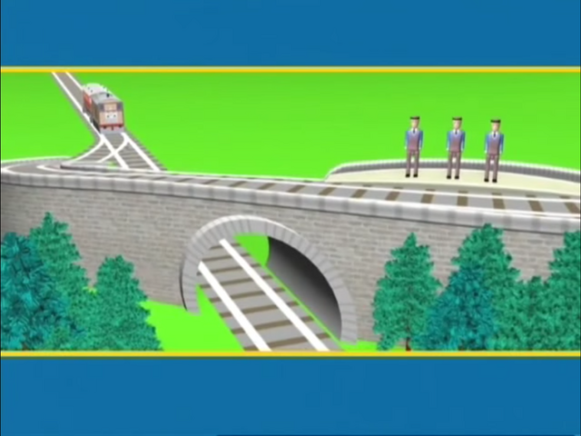 File:OvertheBridge2.png