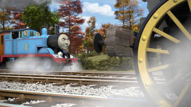 File:SlowStephen75.png