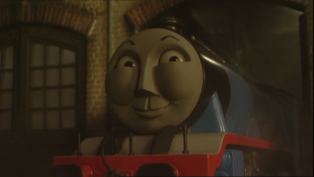 File:SqueakRattleAndRoll23.png