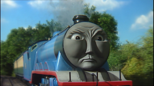 File:SqueakRattleAndRoll51.png