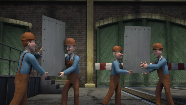 File:TheGreatRace167.png
