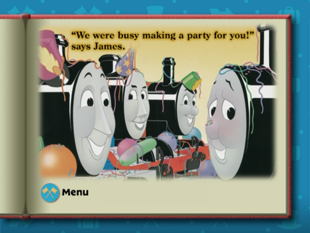 File:Thomas'SodorCelebrationReadAlong21.png