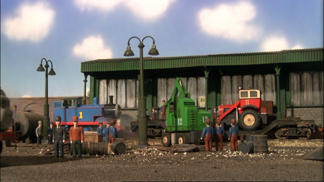 File:ThomasAndTheMoles4.png