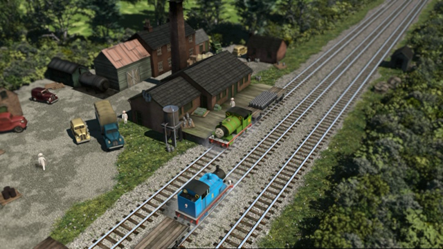 File:ThomasAndThePigs24.png