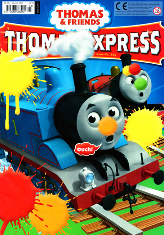 File:ThomasExpress343.png