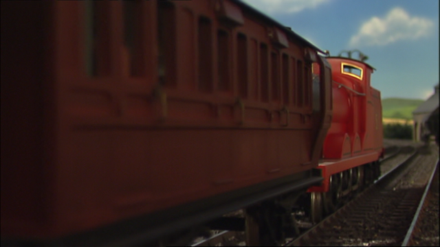 File:ThomasSavesTheDay25.png