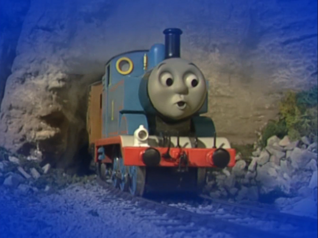 File:ThomasandtheTreasure89.png