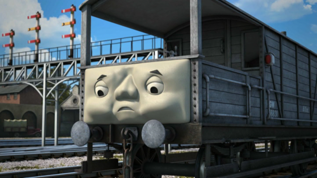 File:ToadandtheWhale73.png