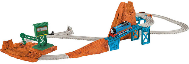 File:TrackMasterMudslideMountainSet.png
