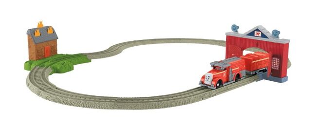 File:TrackmasterFlynn'sFieryRescueSet.jpg