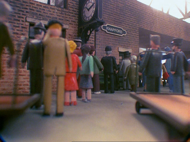 File:TroubleintheShed4.png
