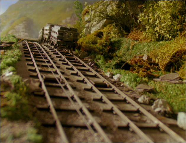 File:Trucks38.png
