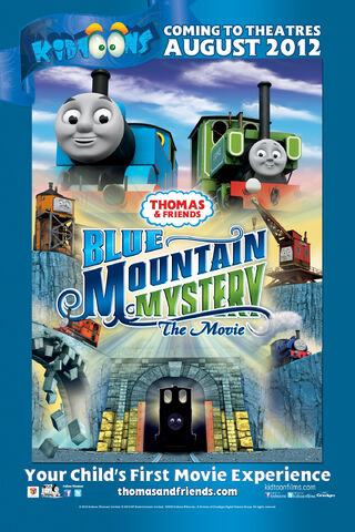 File:BlueMountainMysteryKidtoonsposter.jpg
