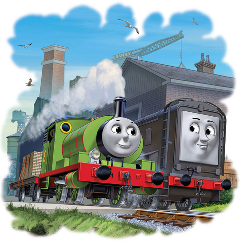 File:DayoftheDiesels(book)11.png
