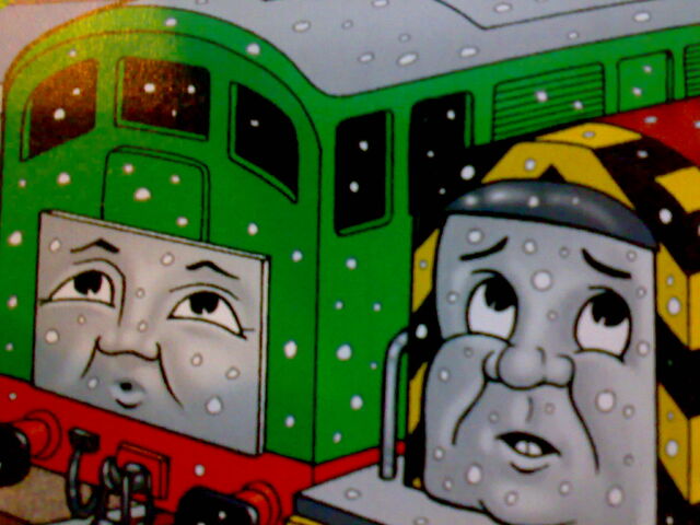 File:DieselswithMeasles2.jpg