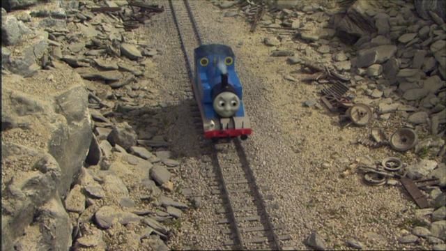 File:Don'tGoBack14.png