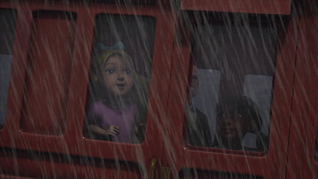 File:DuckintheWater10.png