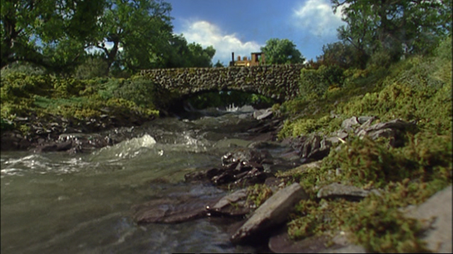 File:DuncanAndTheOldMine1.png