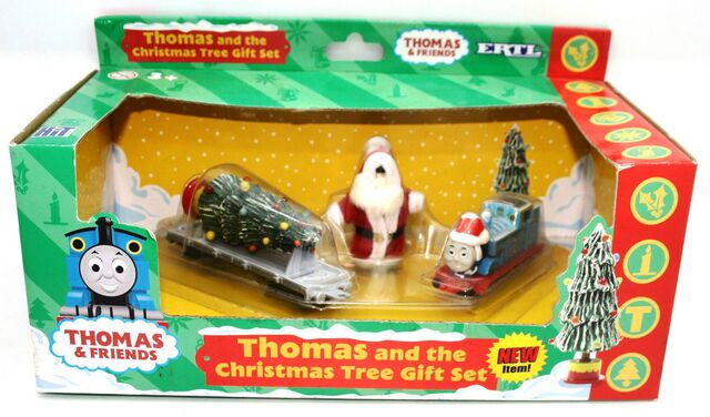 File:ERTLThomasandTheChristmasTreeGiftSet.jpg
