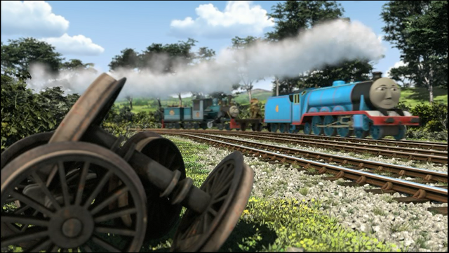 File:GordonandFerdinand60.png