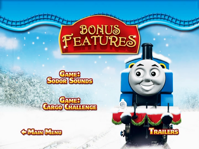 File:HolidayExpressDVDmenu3.png