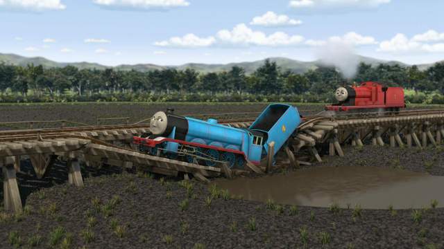File:JamestotheRescue38.png